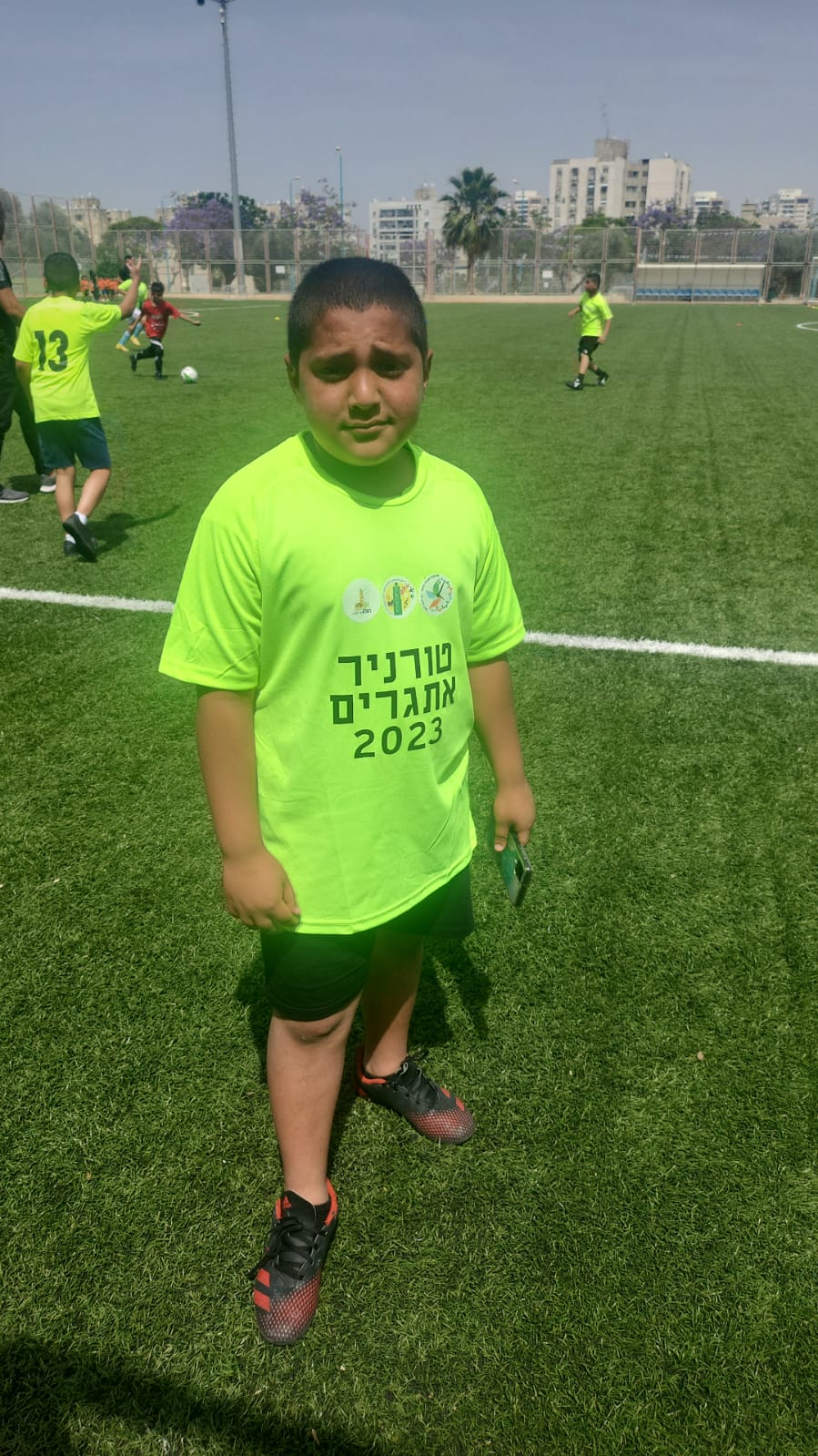 WhatsApp Image 2023-05-21 at 4.26.12 PM (2).jpeg